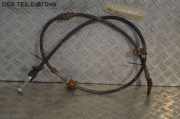 Handbremsseil hiten rechts MITSUBISHI SPACE STAR (DG_A) 1.8 GDI 90 KW