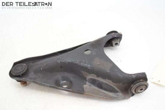 Querlenker rechts vorn DACIA SANDERO 1.6 64 KW 679A078 Bild Querlenker rechts vorn DACIA SANDERO 1.6 64 KW 679A078