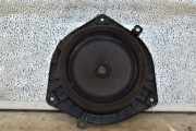Lautsprecher links hinten KIA PICANTO TA 1.0 49 KW 96330-1Y000