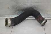 Ansaugstutzen Turbolader Turboschlauch Ladeluftschlauch PORSCHE CAYENNE S 92A 4.2 FACELIFT 283 KW 7P0145967A