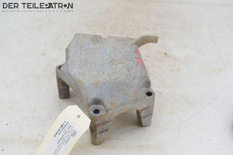 Halter, Motoraufhängung vorne rechts OPEL ZAFIRA TOURER C 103 KW 13248477 Bild Halter, Motoraufhängung vorne rechts OPEL ZAFIRA TOURER C 103 KW 13248477