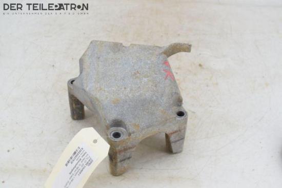 Halter, Motoraufhängung vorne rechts OPEL ZAFIRA TOURER C 103 KW 13248477 Bild Halter, Motoraufhängung vorne rechts OPEL ZAFIRA TOURER C 103 KW 13248477