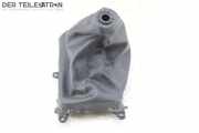 Schaltsack MAZDA 6 KOMBI GY 2.0 DI 105KW 105 KW GR1C643334