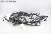 Kabel Motor TOYOTA COROLLA VERSO R1 1.8 AUTOMATIK 95 KW 82121-0F030