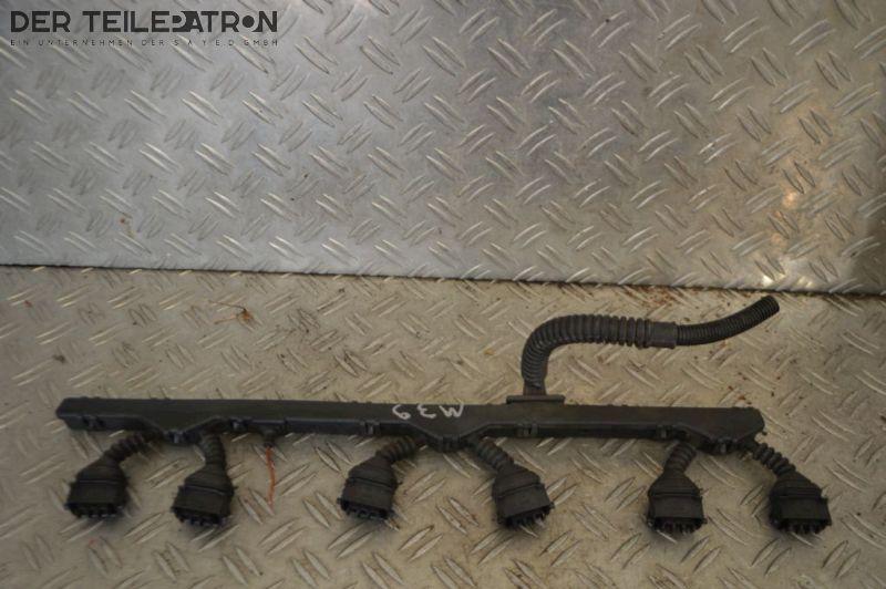 Zündverteilerläufer Verteiler BMW 5 TOURING (E39) 520I FACELIFT 125 KW