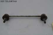 Stabilisator rechts vorn Koppelstange RENAULT TWINGO III (BCM_) 1.0 SCE 70 52 KW