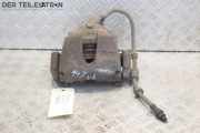 Bremssattel rechts vorn Bremszange MAZDA 3 STUFENHECK BK 1.6 77 KW