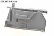Verkleidung Abdeckung rechts hinten kofferraumverkleidung SUZUKI SWIFT III MZ 1.3 68 KW 7619573K