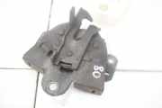Schloss Heckdeckel Heckklappenschloss MITSUBISHI PAJERO PININ (H6_W, H7_W) 1.8 GDI 88 KW
