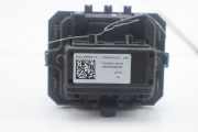 Widerstand Heizung TOYOTA AYGO X B7 B4 1.0 51 KW VLCL-29PWM11N