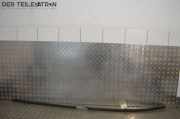 Dachzierleiste links Dachleiste HYUNDAI I10 (BA, IA) 1.0 49 KW 87230B9000