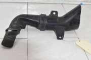 Ansaugschlauch, Luftfilter HONDA JAZZ II (GD) 1.2 57 KW