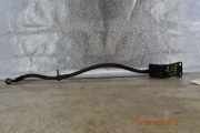 Bremsschlauch rechts hinten HONDA ACCORD VII CL7 CL 2.0 114 KW