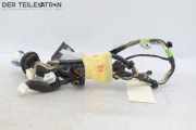 Kabel Tür Türkabelbaum Vorne Links MAZDA 3 STUFENHECK BK 1.6 77 KW BP4M67190D