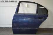 Tür links hinten BMW ALPINA B10 5 (E39) 3.2 191 KW