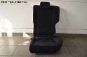 Sitzbank 2. Reihe Stoff klappbar hinten links Rücksitzbank HONDA CIVIC VIII (FN, FK) 2.2 CTDI 103 KW