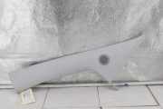 Verkleidung A-Säule links OPEL ADAM 1.4 AUTOMATIK 64 KW 13351925