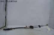 Schaltgestänge Schaltseile TOYOTA AYGO (WNB1_, KGB1_) 1.0 50 KW 33820-0H010