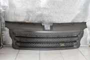 Kühlergrill LAND ROVER RANGE ROVER SPORT LS 2.7 140 KW DHB500062XXX