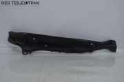 Verkleidung Innenkotflügel vorne links Schlieteil HONDA JAZZ II (GD) 1.2 57 KW 74155-SAA-0000