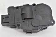 Stellmotor für Heizung AUDI A4 AVANT 8K5 B8 2.0 TFSI 155 KW K9749005