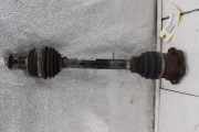 Antriebswelle links vorn AUDI A4 AVANT 8K5 B8 2.0 TFSI 155 KW 8K0407271P