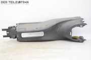 Mittelkonsole RENAULT TWINGO III BCM 52KW 52 KW a4536809400