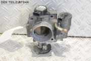 Drosselklappe MAZDA MX-5 II (NB) 1.6 16V 81 KW BP2Y~18911