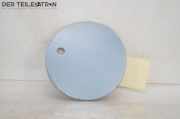 Tankklappe Tankdeckel Tankdeckel MAZDA 2 (DY) 1.4 59 KW 3M71-A405A02-AC