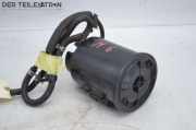 Behälter Aktivkohle MAZDA 6 KOMBI (GH) 2.2 MZR-CD 132 KW