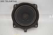 Lautsprecher rechts vorn Speaker, Lautsprecher HYUNDAI I40 CW (VF) 1.7 CRDI 100 KW 96330-3Z051