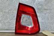 Rückfahrleuchte rechts Rücklicht Rückleuchte SUZUKI IGNIS (MF) 1.2 66 KW