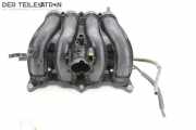 Ansaugkrümmer Ansaugbrücke Krümmer Ansaugbrücke DAIHATSU TERIOS J2 1.5 DVVT 4X4 75 KW 17120-B1020