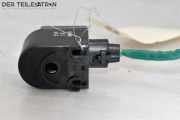 relais Sicherheitsgurt SUBARU LEGACY OUTBACK BPS BL 121 KW 88021AG030 068900-4130