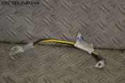 Massekabel Kabel Minuskabel NISSAN MICRA V (K14) 1.0 52 KW 240835FA2A