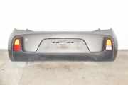 Stoßstange hinten KIA PICANTO TA 1.0 49 KW