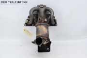 Katalysator Kat KIA CEE D CEED SW ED 1.4 80 KW FD360~08J13B