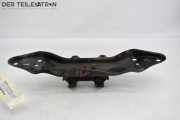 Lagerung, Automatikgetriebe SUBARU LEGACY OUTBACK BPS BL 121 KW 41022AE120