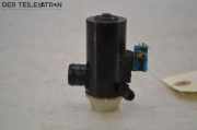 Wischwasserpumpe HONDA JAZZ II (GD) 1.2 57 KW