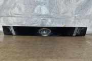 Verkleidung Heckklappe Heckklappenverkle KIA PICANTO (BA) 1.1 48 KW 87311-07000