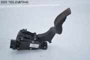 Gaspedal MAZDA 2 (DY) 1.4 59 KW 2S619F836AA