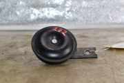 Hupe HYUNDAI I10 BA IA 1.0 49 KW
