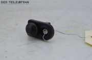 Schalter, Türkontakt Türkontaktschalter TOYOTA AVENSIS KOMBI T27 1.8 NUR 7.898KM 108 KW 104012