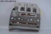 Verkleidung Motor Motorabdeckung ALFA ROMEO 147 (937) 1.6 16V T.SPARK 88 KW 0280620534