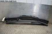 Windlauf Windabweiser HYUNDAI SANTA FE I (SM) 2.4 16V 107 KW