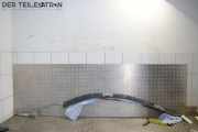 Airbag Dach Kopfairbag Rechts MERCEDES-BENZ C-KLASSE COUPE CL203 120 KW 2038602005