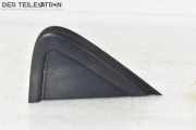 Blende Tür Hinten Rechts RENAULT TWINGO III (BCM_) 1.0 SCE 70 52 KW 833303593R