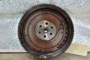 Schwungrad Kupplung SUZUKI IGNIS (MF) 1.2 66 KW