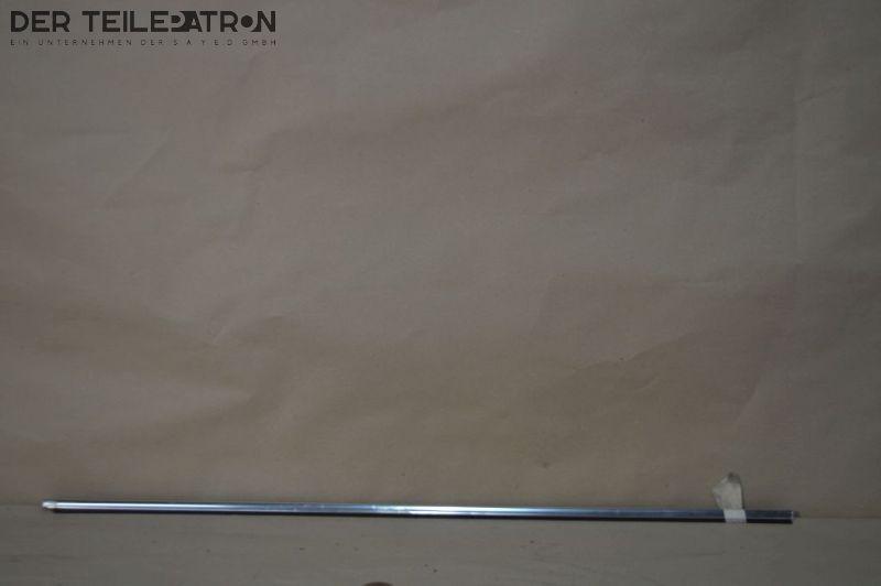 Fensterschachtleiste Schachtleiste links vorn Schachtleiste Türschachtleiste Links BMW 3 CABRIOLET (E46) 323 CI 125 KW 51328226105 Bild Fensterschachtleiste Schachtleiste links vorn Schachtleiste Türschachtleiste Links BMW 3 CABRIOLET (E46) 323 CI 125 KW 51328226105