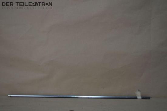 Fensterschachtleiste Schachtleiste links vorn Schachtleiste Türschachtleiste Links BMW 3 CABRIOLET (E46) 323 CI 125 KW 51328226105 Bild Fensterschachtleiste Schachtleiste links vorn Schachtleiste Türschachtleiste Links BMW 3 CABRIOLET (E46) 323 CI 125 KW 51328226105